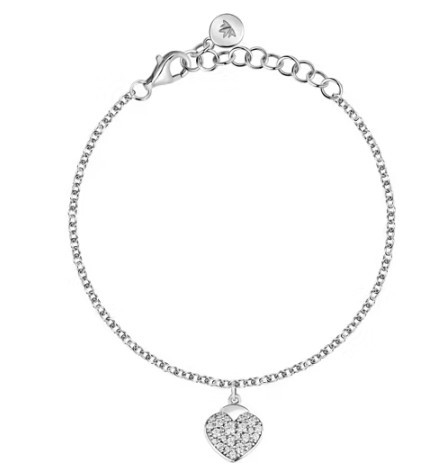 Bracciale Morellato Talismani - MORELLATO