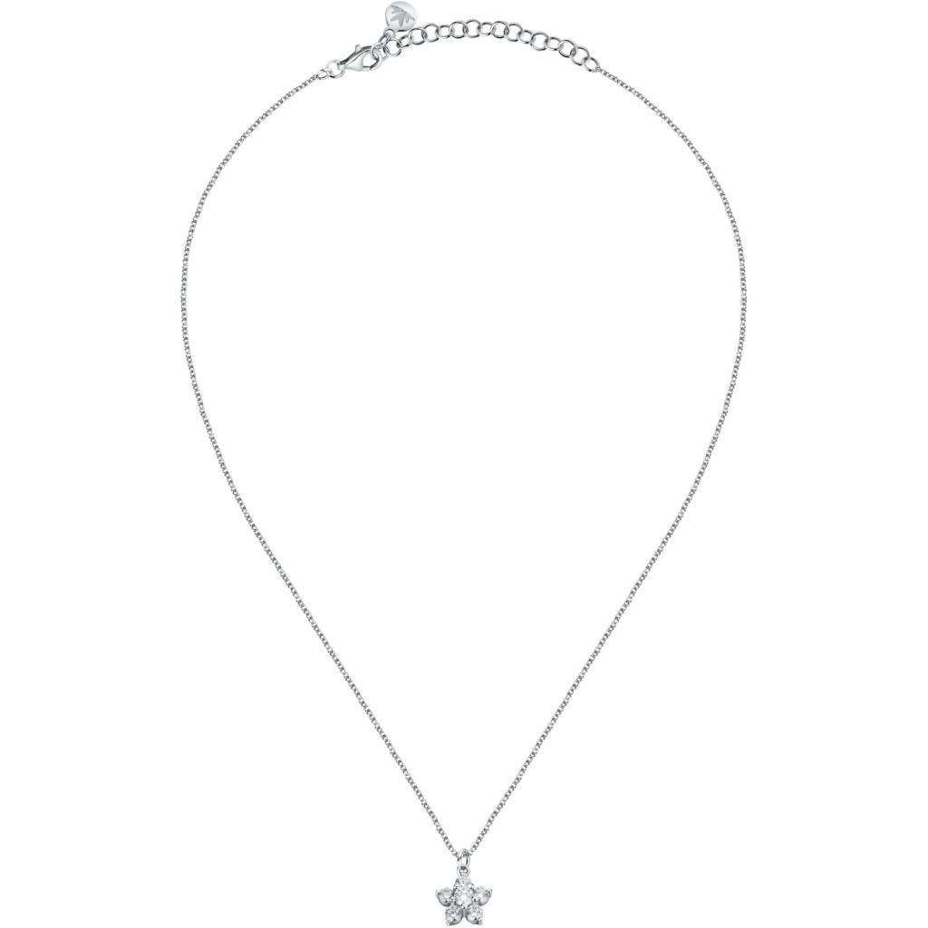 Collana Morellato Tesori  - MORELLATO