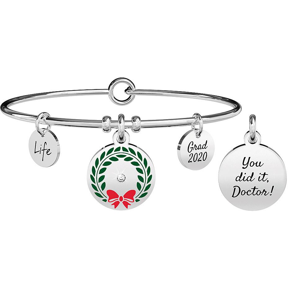 Bracciale Kidult Special Laurea - KIDULT