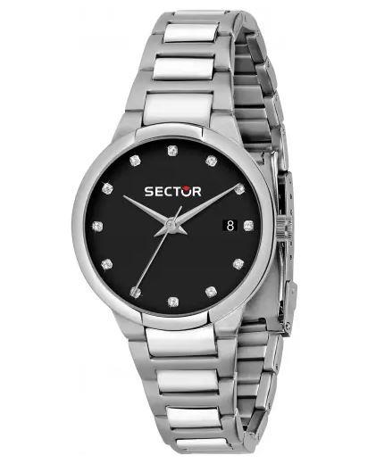 Orologio Sector Donna - SECTOR