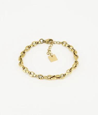 Bracciale Zag Zeppeli - ZAG