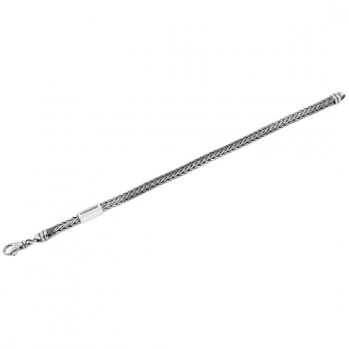 Bracciale Uomo Unoaerre - UNOAERRE