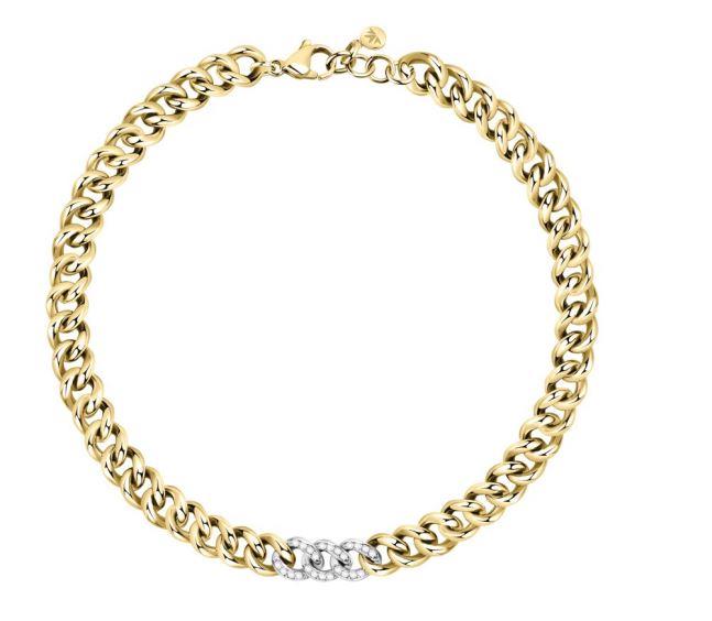 Collana Morellato Catena  - MORELLATO
