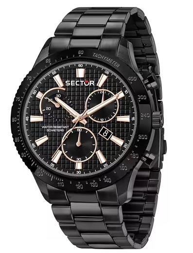 Orologio Sector - SECTOR