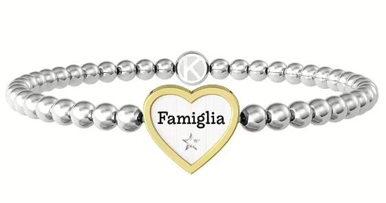 Kidult Family - KIDULT