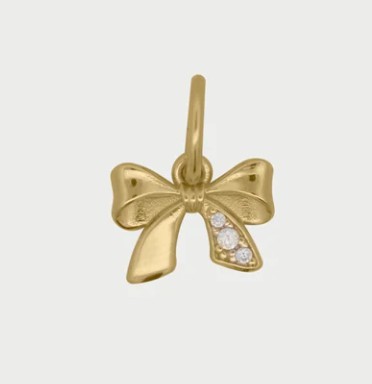 Charm Fiocco - RUE DES MILLE