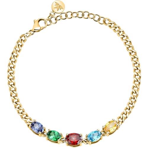 Bracciale Morellato Donna Colori - MORELLATO