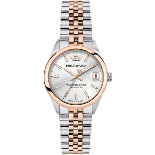 Orologio PHILIP WATCH Caribe   R8253597620 - PHILIP WATCH