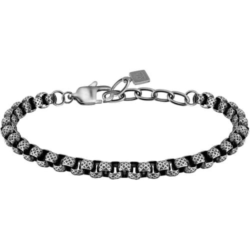 Bracciale Morellato Uomo Motown  - MORELLATO