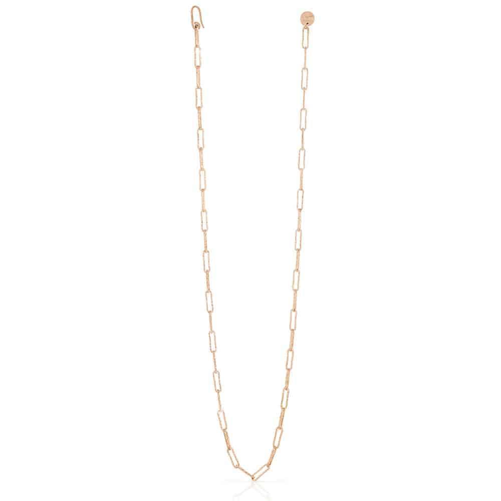 collana Fashion Jewellery Classica - UNOAERRE