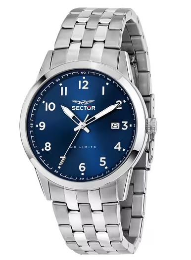 Orologio Sector 660 - SECTOR