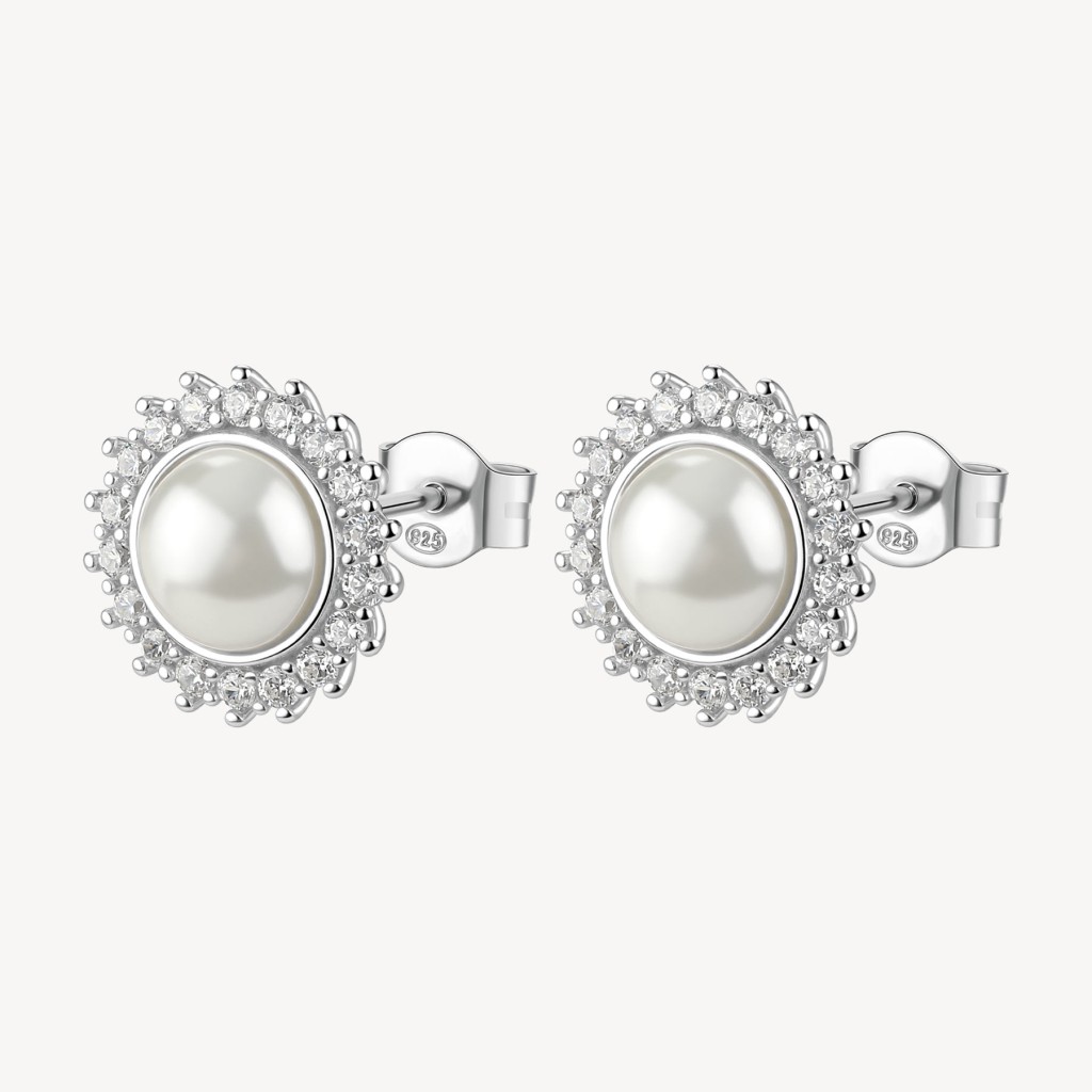 Orecchini FANCY - BROSWAY