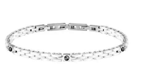 Bracciale Morellato Ceramic - MORELLATO