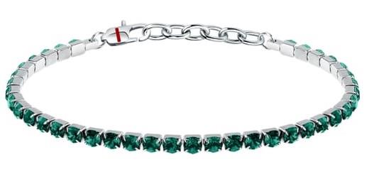 BRACCIALE SECTOR TENNIS - SECTOR