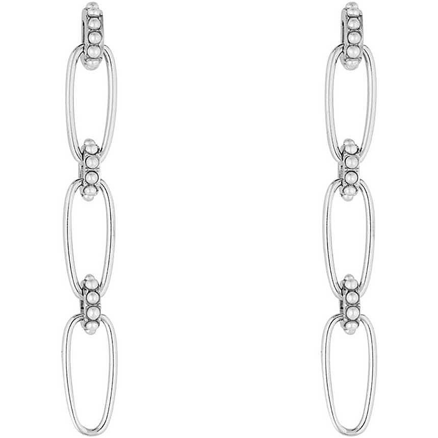 Orecchini Donna Liu.Jo  - LIU.JO