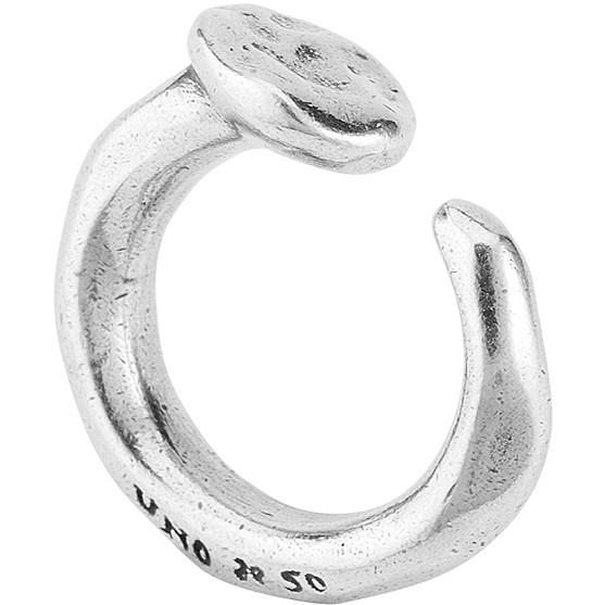 Anello Clavo UnoDe50  - UNO DE 50