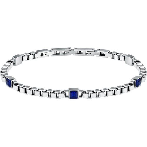 Bracciale Morellato Urban - MORELLATO