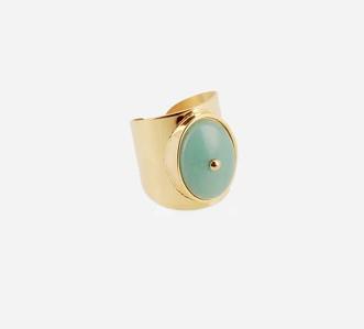 Anello Sceria - ZAG
