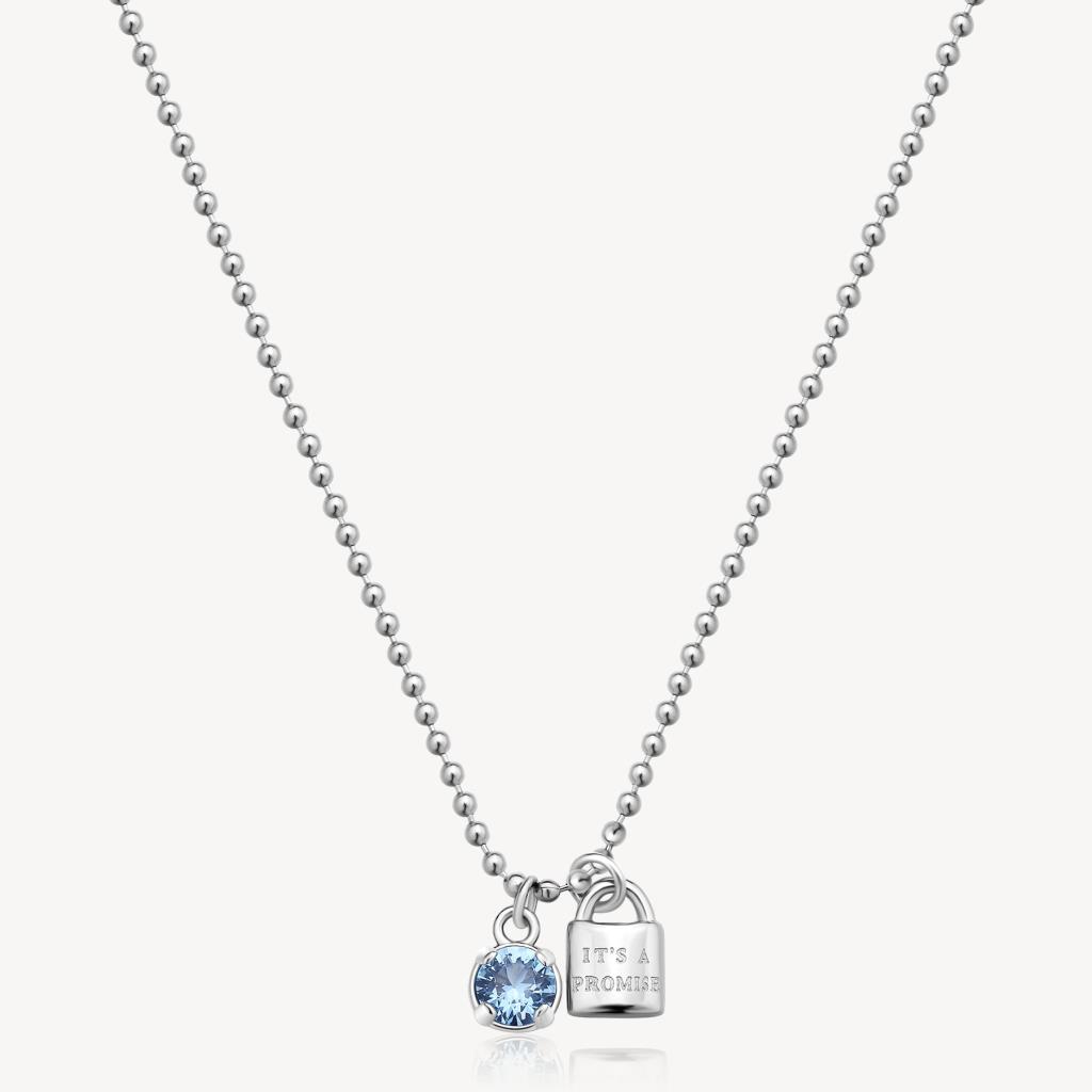 Collana DESIDERI - BROSWAY
