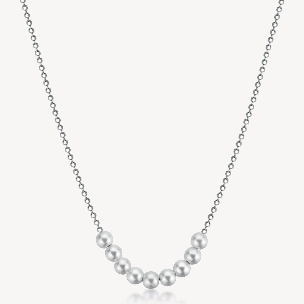 Collana FANCY - BROSWAY