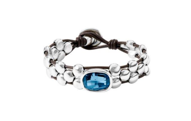 Bracciale Uno De 50 Hey You - UNO DE 50