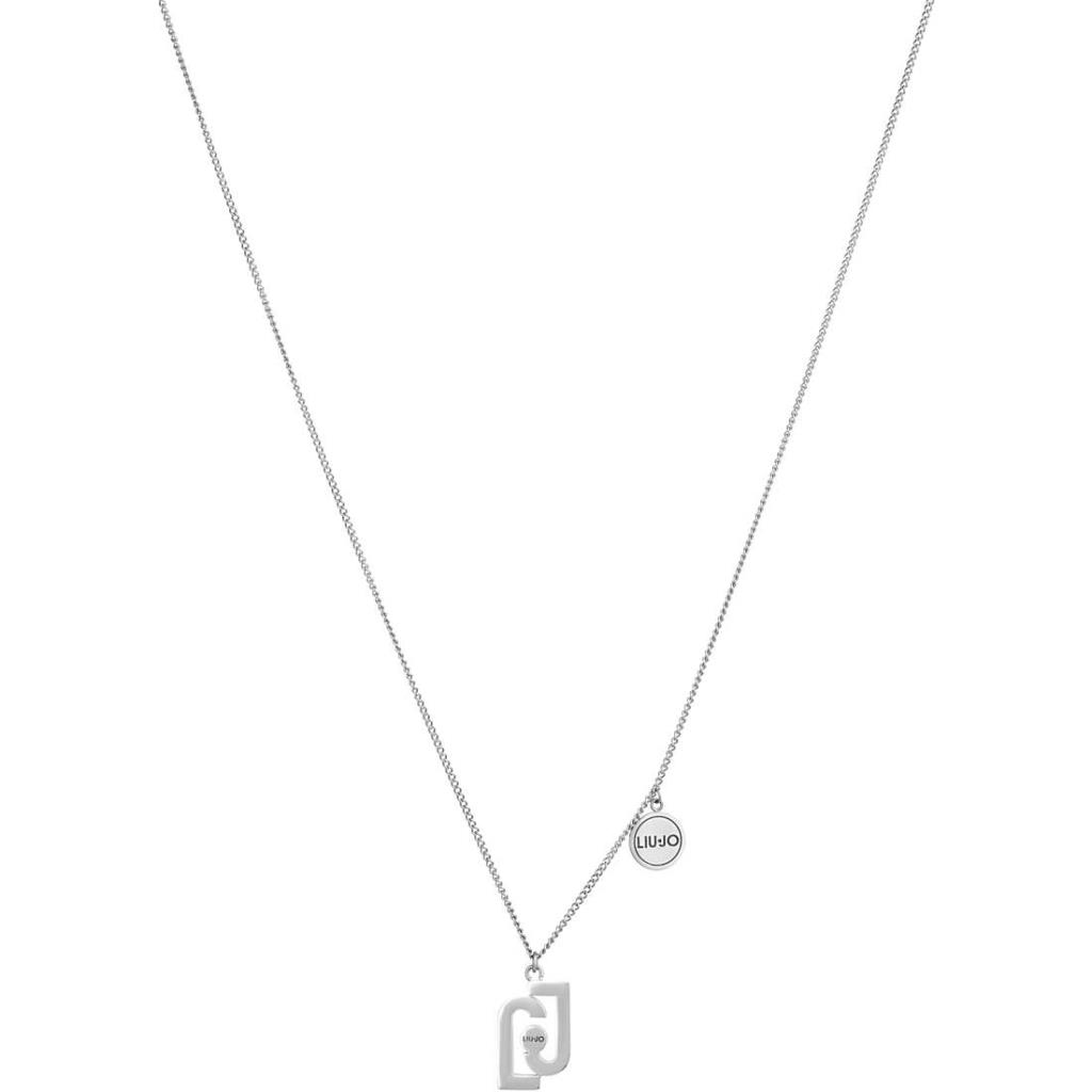 Collana Liu.Jo Identity - LIU.JO