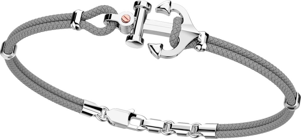 Bracciale Zancan Ancora - ZANCAN