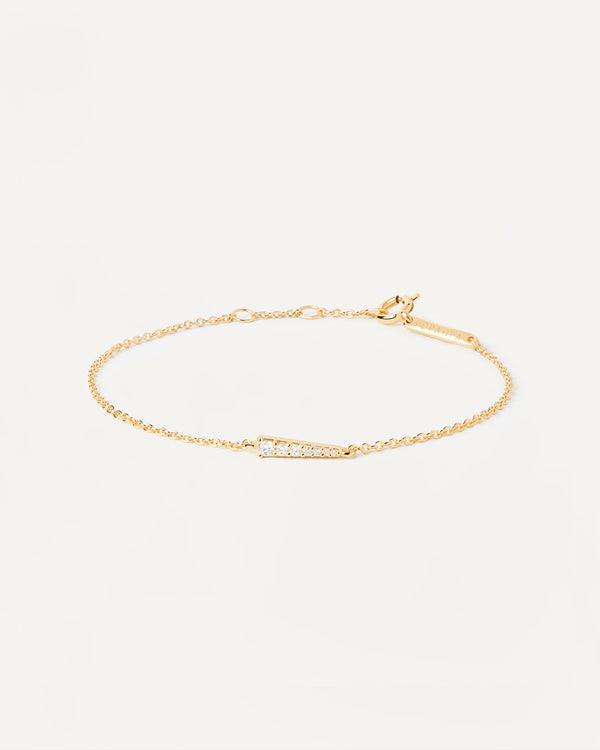 Bracciale PDPaola Peak - PDPAOLA