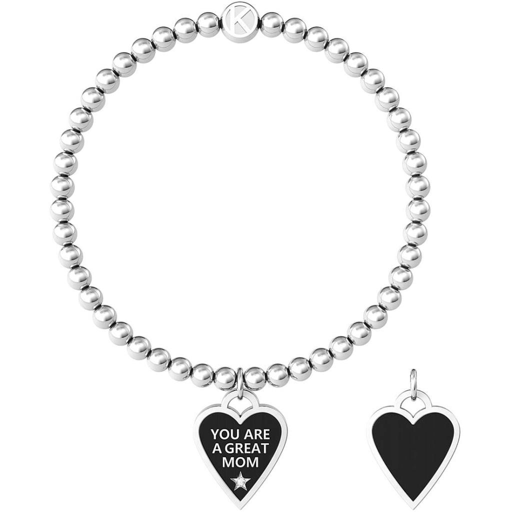 Bracciale Kidult Great Mom  - KIDULT