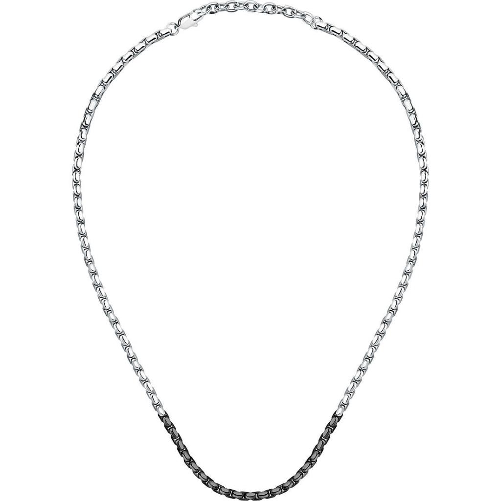 Collana Morellato Catene  - MORELLATO