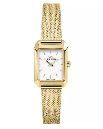 Orologio Philip watch New Port - PHILIP WATCH