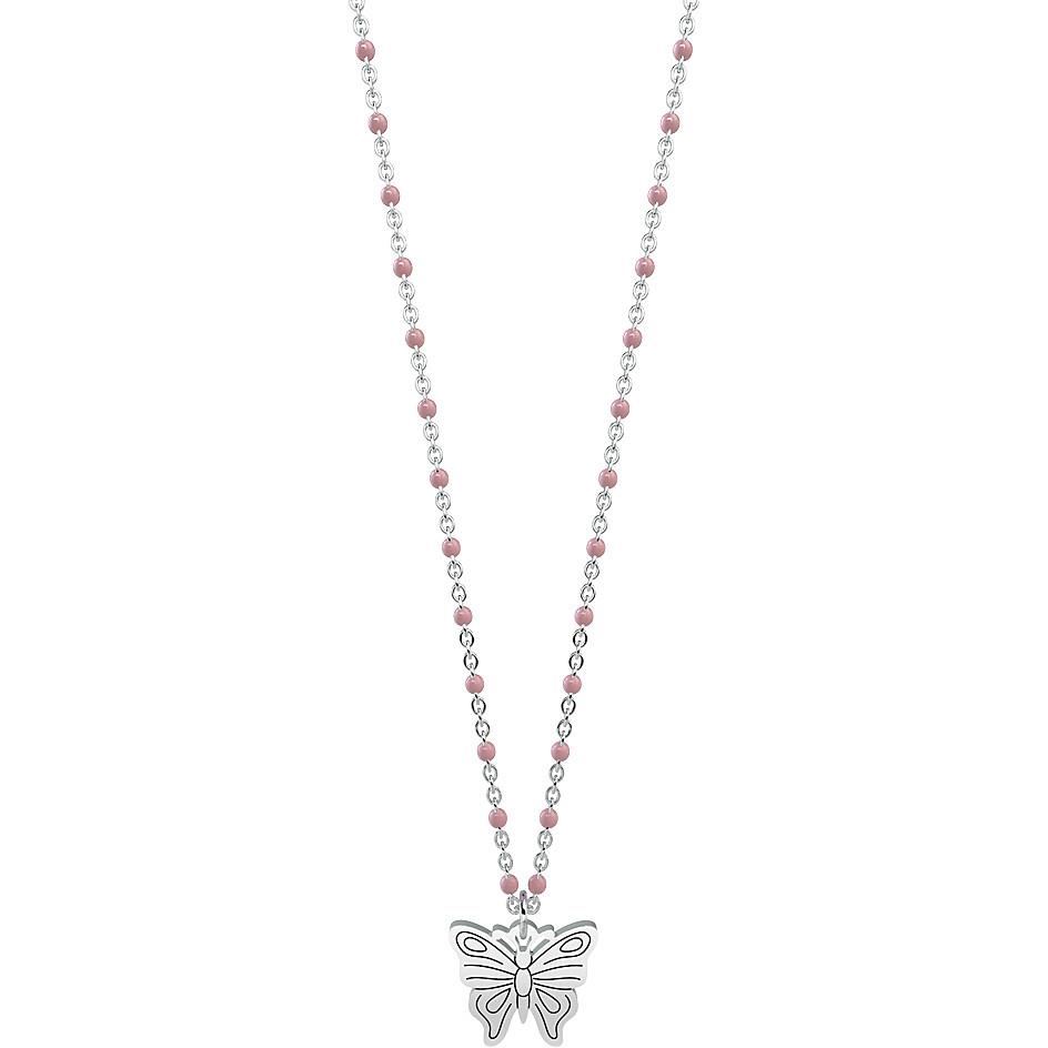 Collana Donna Kidult Animal Planet - KIDULT