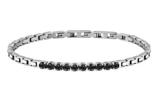 Bracciale Morellato Tennis - MORELLATO