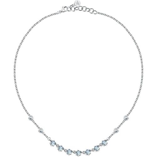 Collana Donna Morellato - MORELLATO