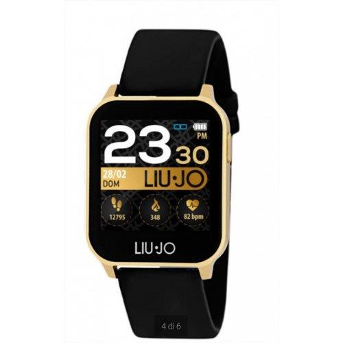 Orologio Liu.Jo Smartwatch Energy - LIU.JO