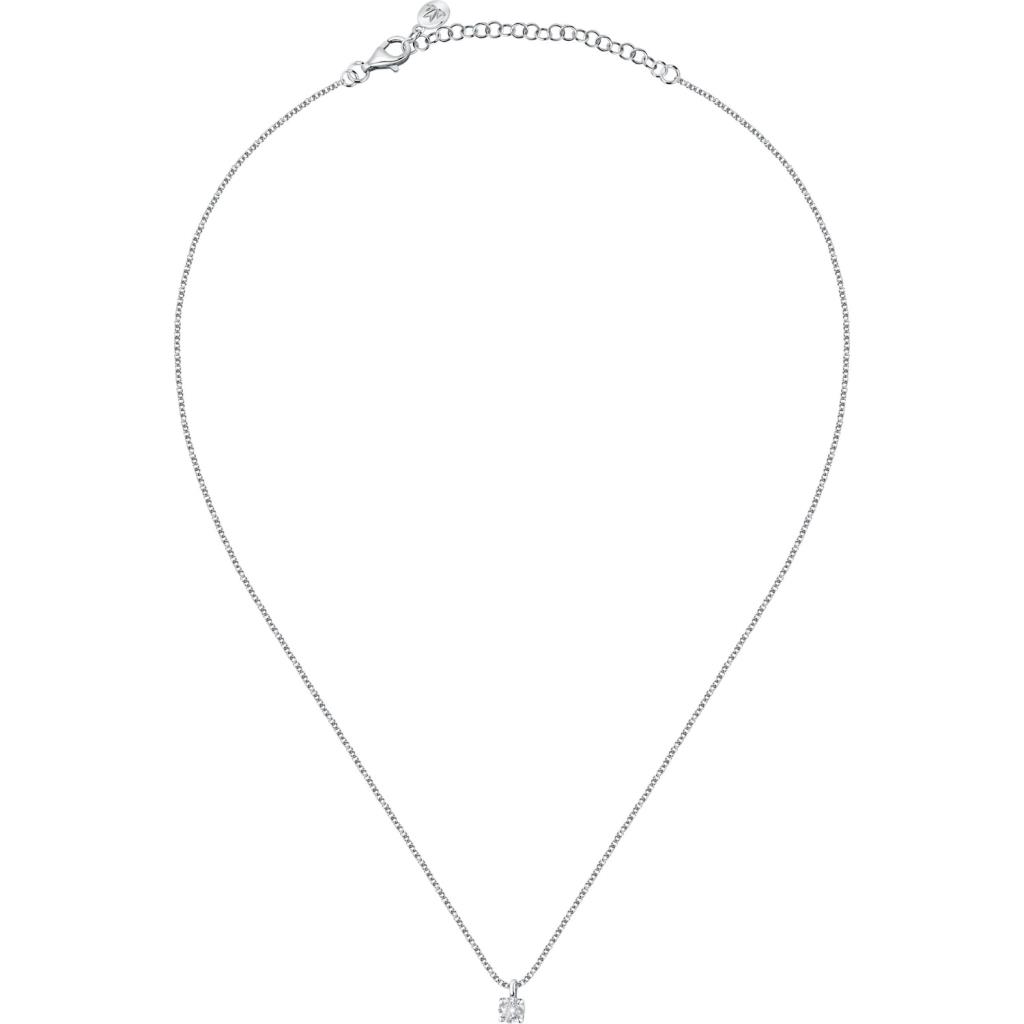 Collana Morellato Tesori - MORELLATO
