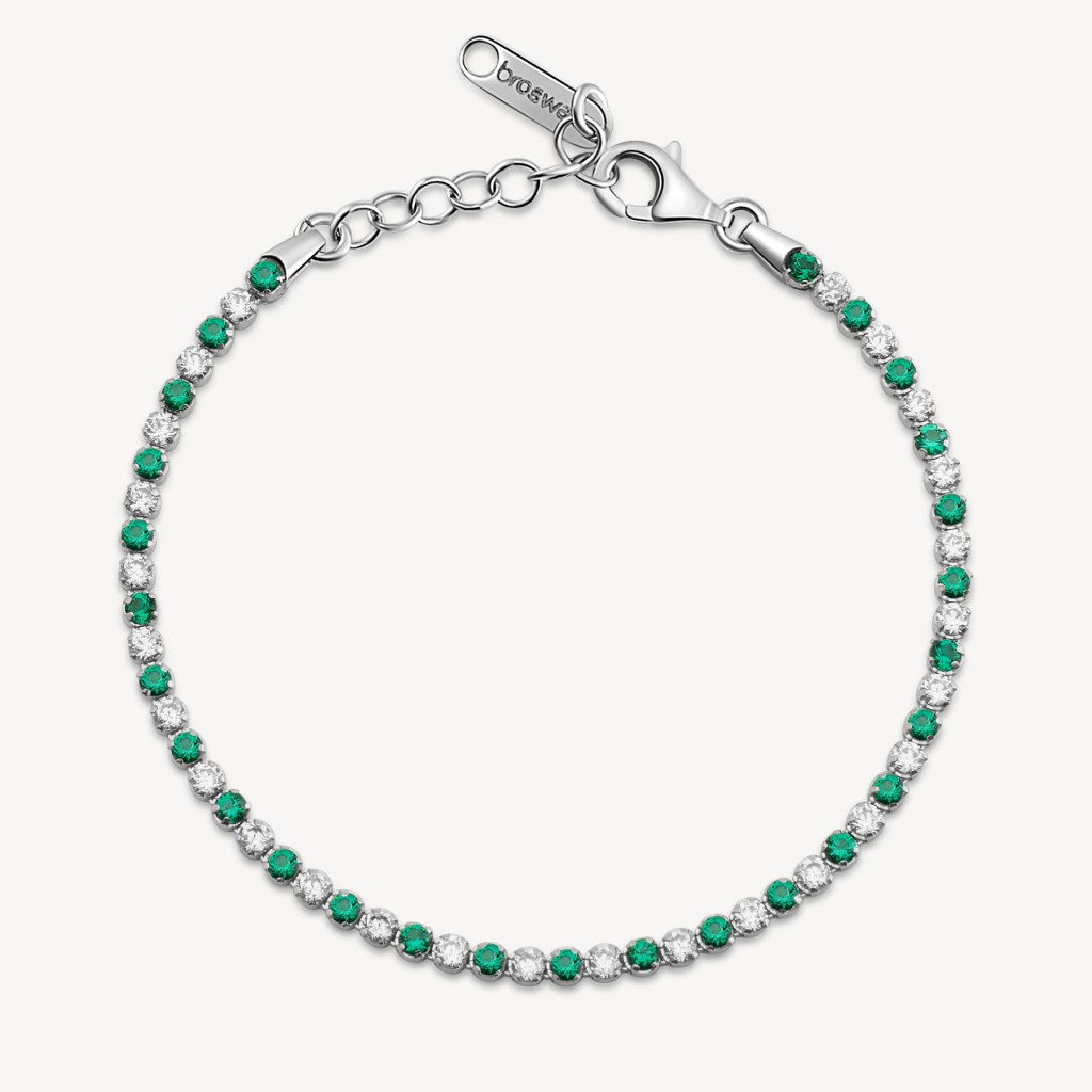 Bracciale FANCY - BROSWAY