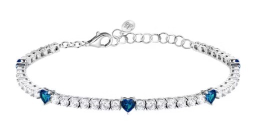MORELLATO TESORI BRACELET - MORELLATO