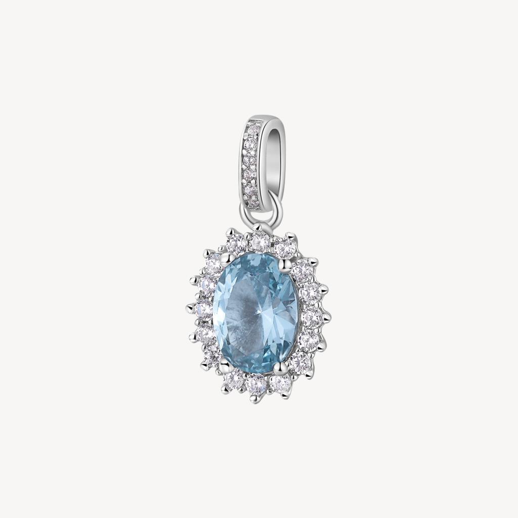 Pendente Brosway Fancy - BROSWAY