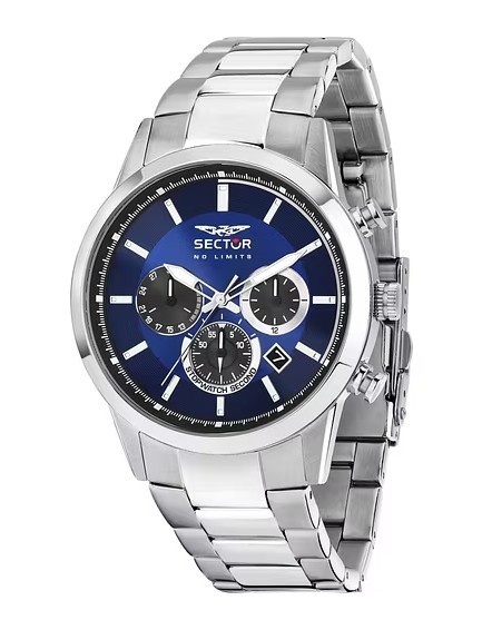OROLOGIO SECTOR 660 - SECTOR