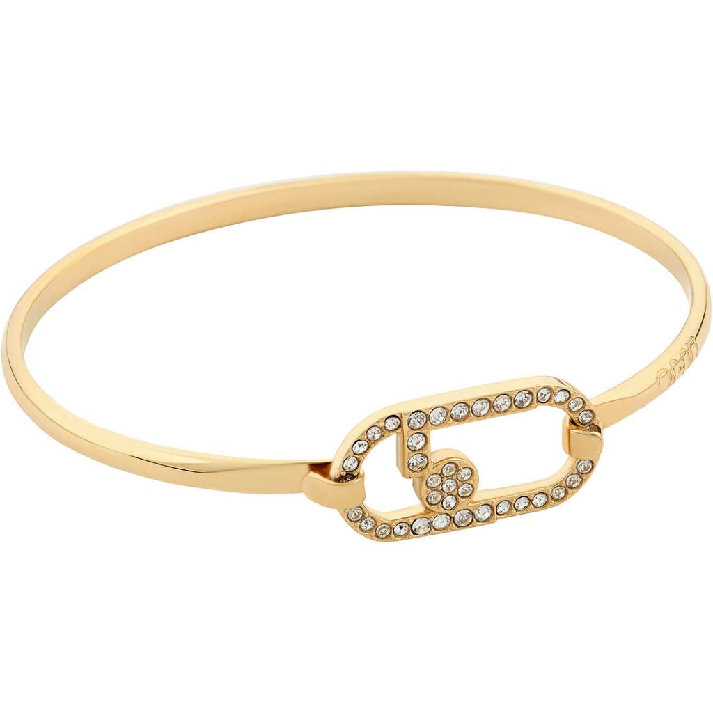 Bracciale Liu.Jo Identity - LIU.JO