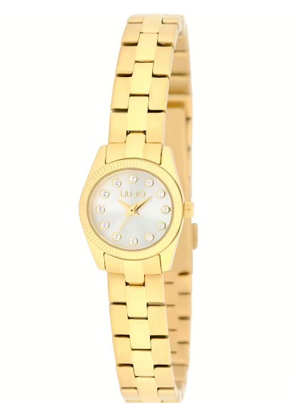orologio donna Liujo Lively  - LIU.JO