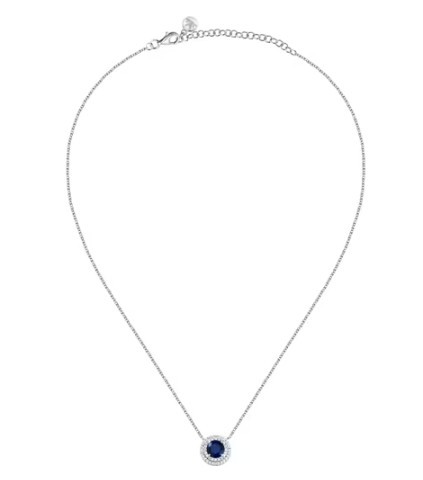 COLLANA MORELLATO TESORI - MORELLATO