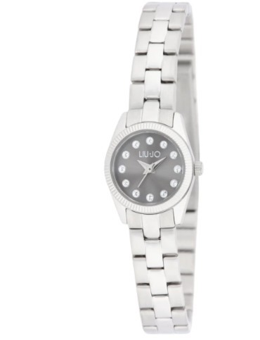 Liu jo Orologio Donna Solo tempo - LIU.JO