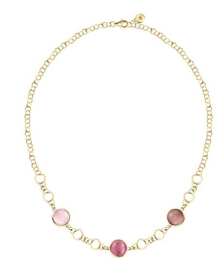 COLLANA MORELLATO VENEZIA - MORELLATO