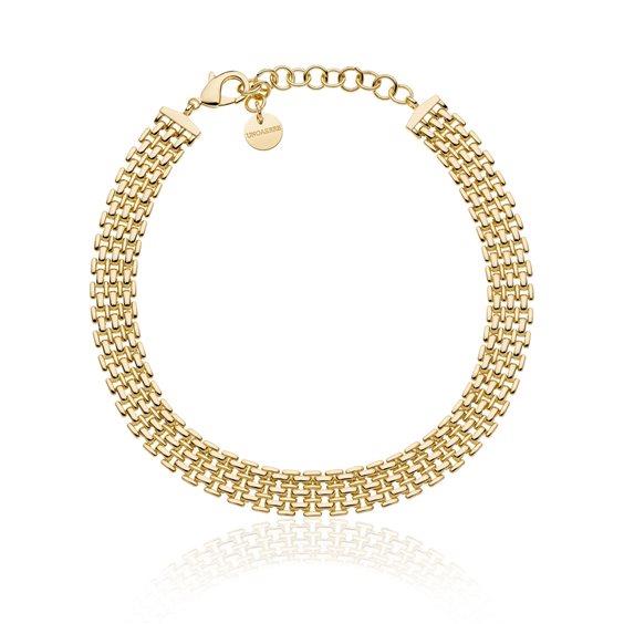 Collana Unoaerre Donna - UNOAERRE