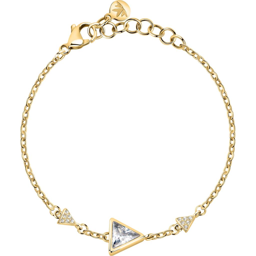Bracciale Morellato Trilliant - MORELLATO