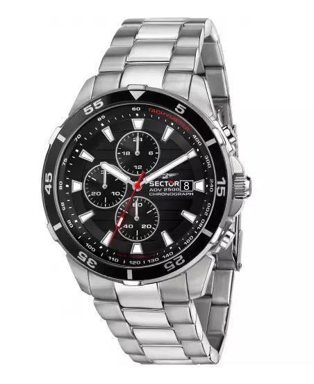 Orologio Sector Iconic - SECTOR