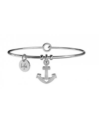 Bracciale Kidult  - KIDULT