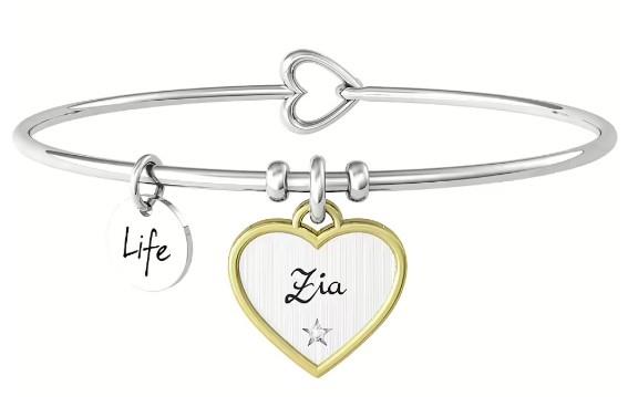 Kidult Family - KIDULT